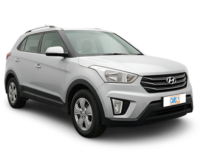 Hyundai Creta-img